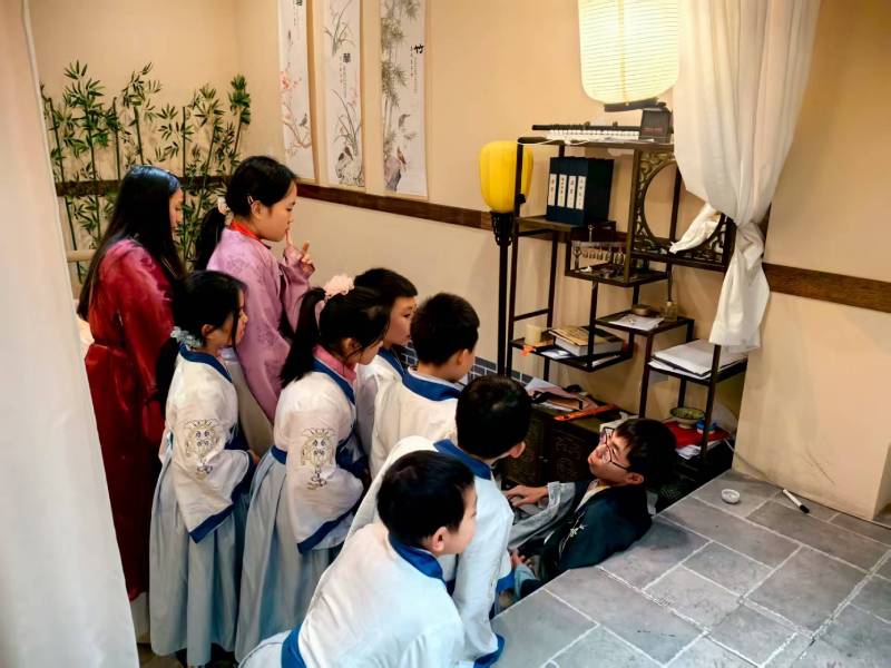 铁东区文旅项目策划